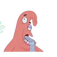 sticker image #7