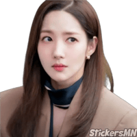 sticker image #19