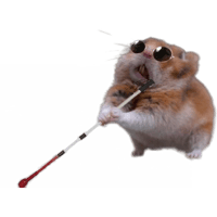 sticker image #5