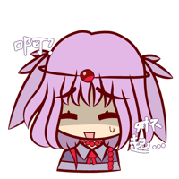 sticker image #3