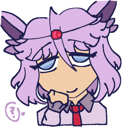 tray_icon #123791 sticker_pack