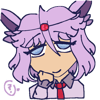 tray_icon #123791 sticker_pack