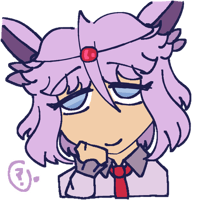 tray_icon