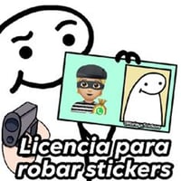 sticker image #10