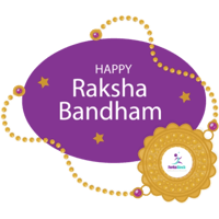 sticker image #1