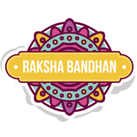 sticker image #10