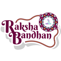 sticker image #11