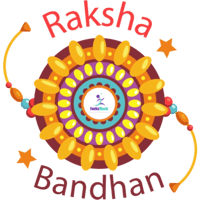 sticker image #13