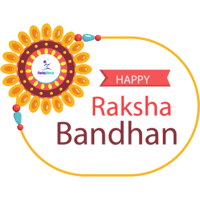 sticker image #14