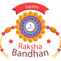 sticker image #15