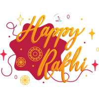 sticker image #16