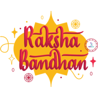 sticker image #17