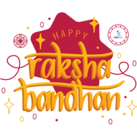 sticker image #18
