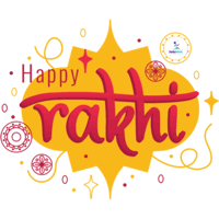 sticker image #19