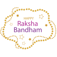 sticker image #4