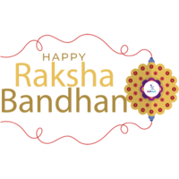 sticker image #5