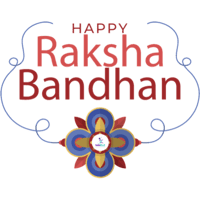 sticker image #6