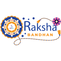 sticker image #7