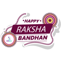 sticker image #8