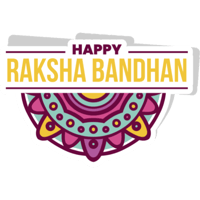 sticker image #9