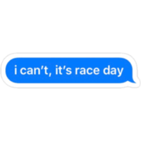 sticker image #1