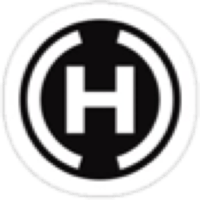 sticker image #10