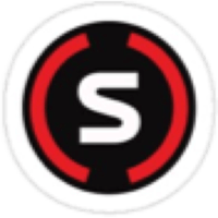 sticker image #11