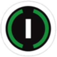sticker image #12