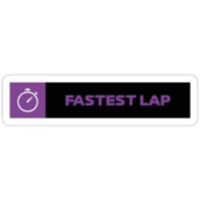 sticker image #13