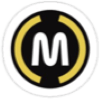 sticker image #16