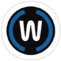sticker image #17