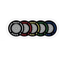 sticker image #18