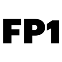 sticker image #20
