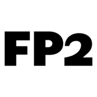 sticker image #21