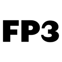 sticker image #22