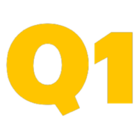 sticker image #23