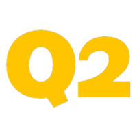 sticker image #24
