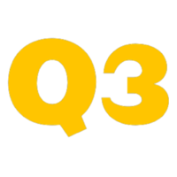 sticker image #25
