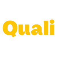 sticker image #26