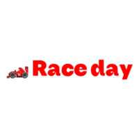 sticker image #27