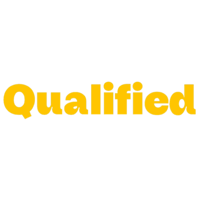 sticker image #28