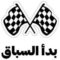 sticker image #29