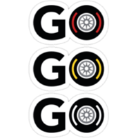 sticker image #3