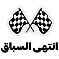 sticker image #30