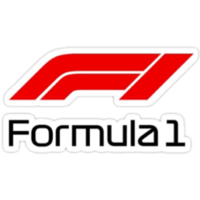 sticker image #4