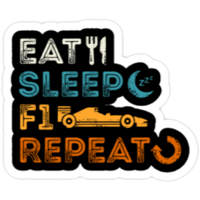 sticker image #5