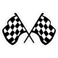 sticker image #6