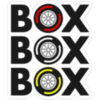 sticker image #9