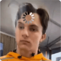 sticker image #19