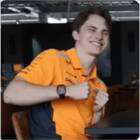 sticker image #20